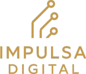 Impulsa Digital